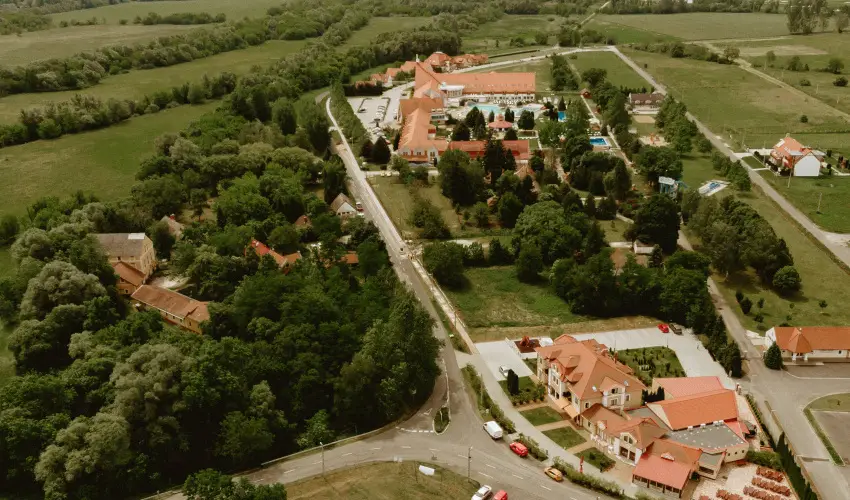 Szerencsemk Panzi Kehidakustny - Szilveszter