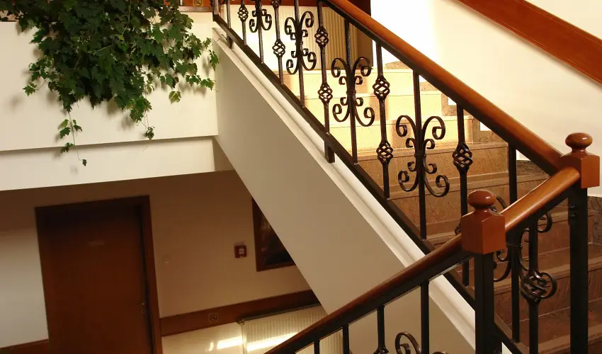 Szerencsemk Panzi Kehidakustny - Szilveszter