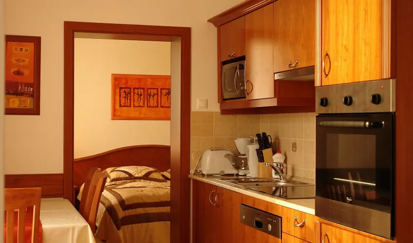 Szerencsemk Panzi Kehidakustny - Szilveszter