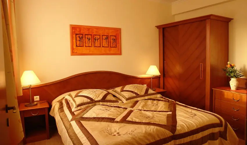 Szerencsemk Panzi Kehidakustny - Szilveszter