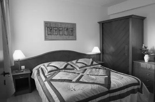 Szerencsemk Panzi - Szilveszter