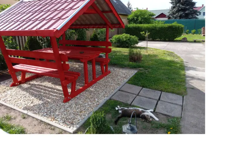 Szieszta Apartman Agrd - Szilveszter (min. 2 j)