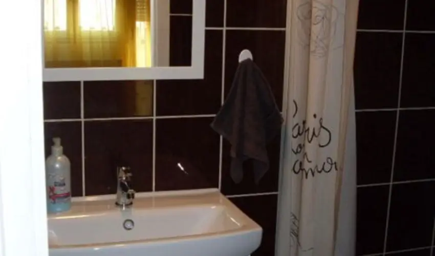 Szieszta Apartman Agrd - Szilveszter (min. 2 j)