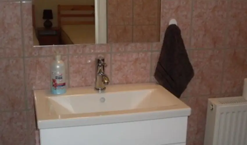 Szieszta Apartman Agrd - Szilveszter (min. 2 j)