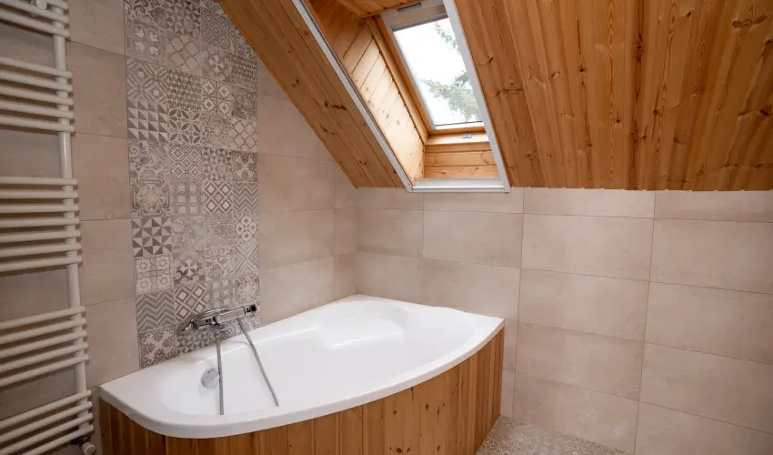 Szilvsvrad Camping & Apartman Szilvsvrad - Szilveszter