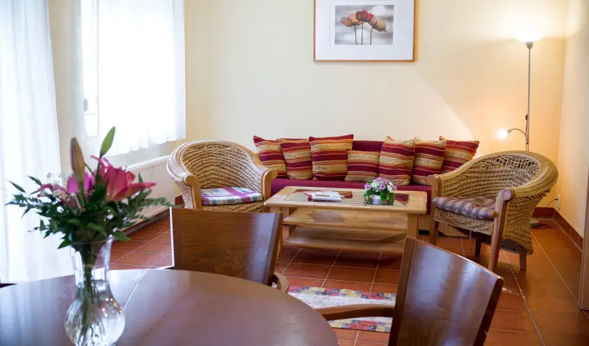 Wellness Hotel Szindbd  Balatonszemes - Szilveszter ajnlat (min. 2 j)