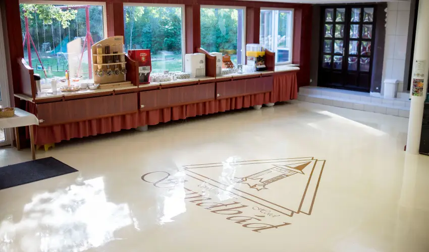 Wellness Hotel Szindbd  Balatonszemes - Szilveszter ajnlat (min. 2 j)