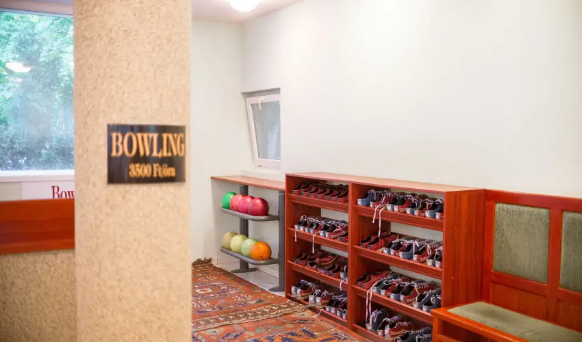 Wellness Hotel Szindbd  Balatonszemes - Szilveszter ajnlat (min. 2 j)