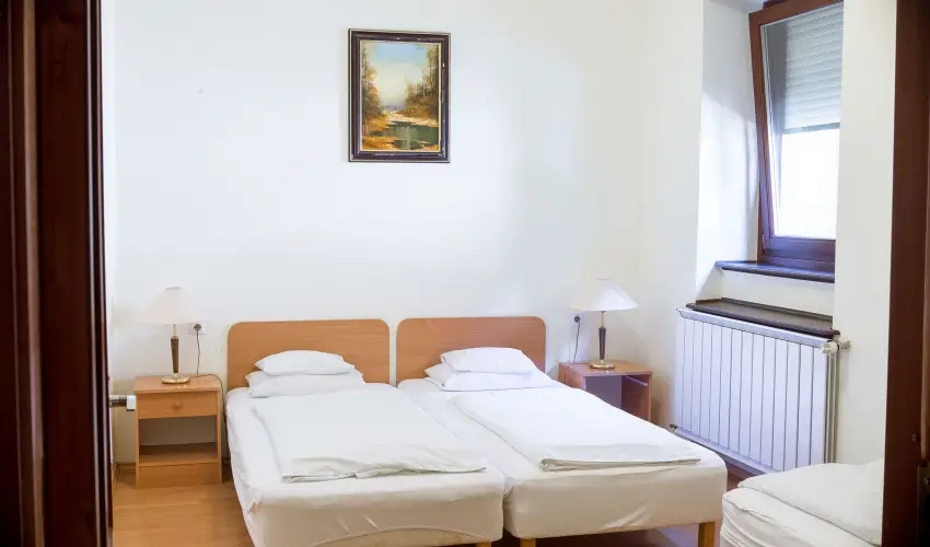 Wellness Hotel Szindbd  Balatonszemes - Szilveszter ajnlat (min. 2 j)