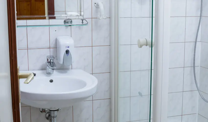 Wellness Hotel Szindbd  Balatonszemes - Szilveszter ajnlat (min. 2 j)