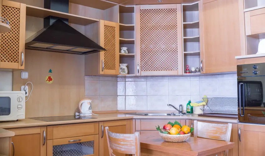 Wellness Hotel Szindbd  Balatonszemes - Szilveszter ajnlat (min. 2 j)