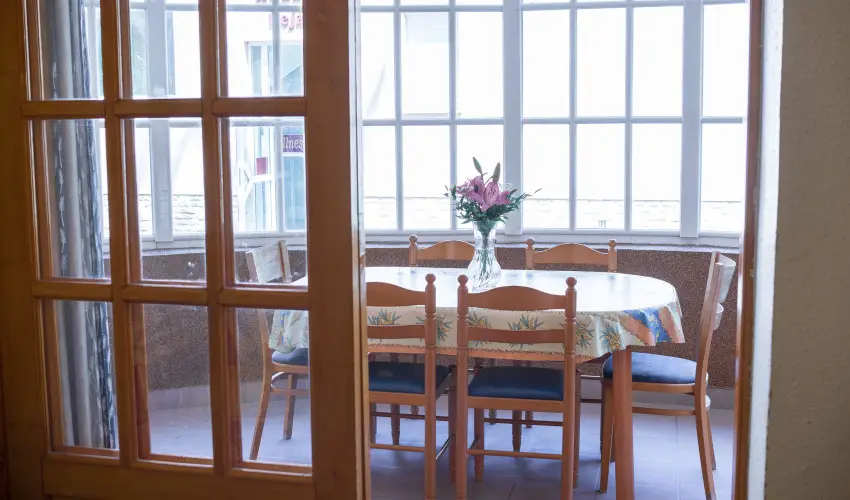 Wellness Hotel Szindbd  Balatonszemes - Szilveszter ajnlat (min. 2 j)