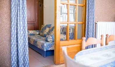 Wellness Hotel Szindbd  Balatonszemes