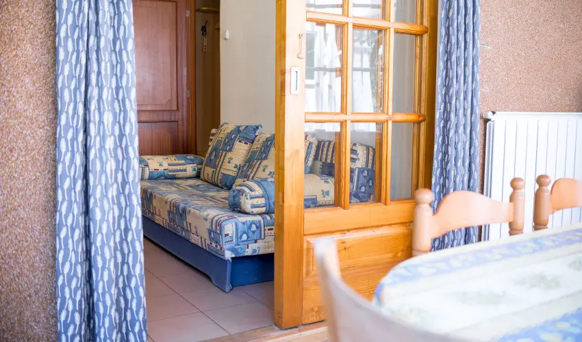 Wellness Hotel Szindbd  Balatonszemes - Szilveszter ajnlat (min. 2 j)