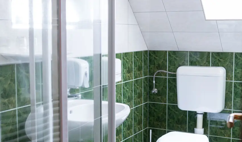 Wellness Hotel Szindbd  Balatonszemes - Szilveszter ajnlat (min. 2 j)