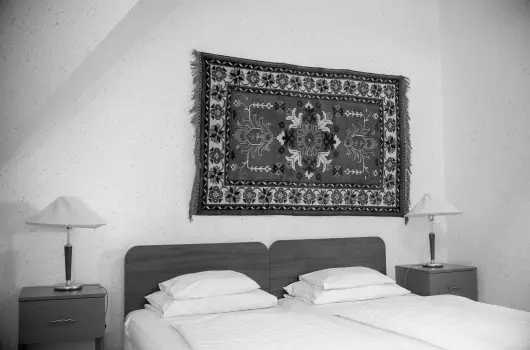 Wellness Hotel Szindbd - Szilveszter