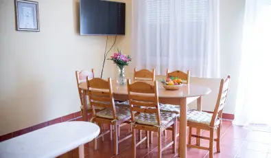 Wellness Hotel Szindbd  Balatonszemes