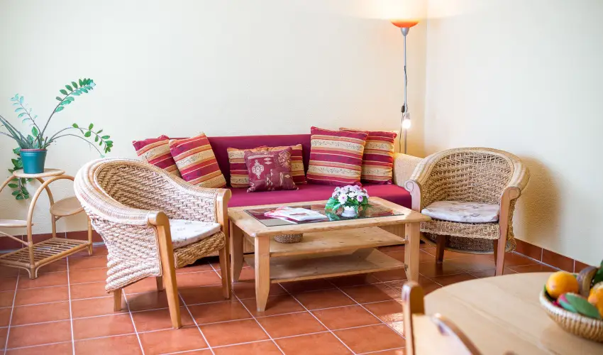 Wellness Hotel Szindbd  Balatonszemes - Szilveszter ajnlat (min. 2 j)