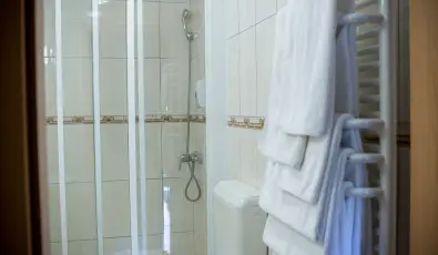 Wellness Hotel Szindbd  Balatonszemes