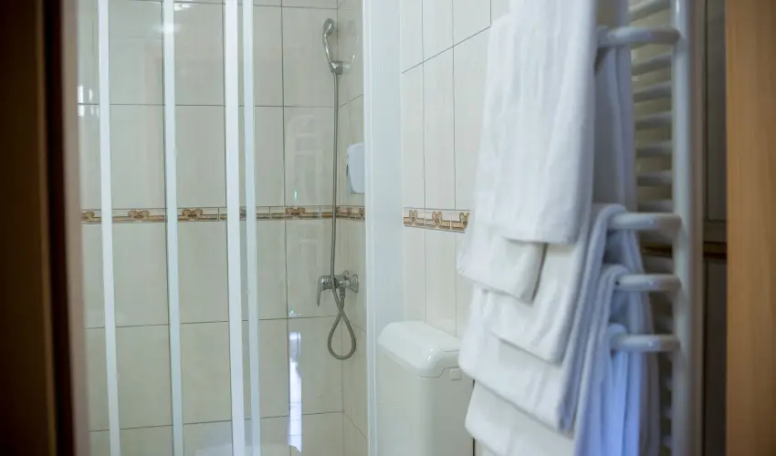 Wellness Hotel Szindbd  Balatonszemes - Szilveszter ajnlat (min. 2 j)