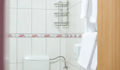 Wellness Hotel Szindbd  Balatonszemes