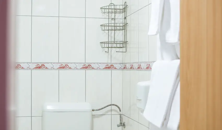 Wellness Hotel Szindbd  Balatonszemes - Szilveszter ajnlat (min. 2 j)