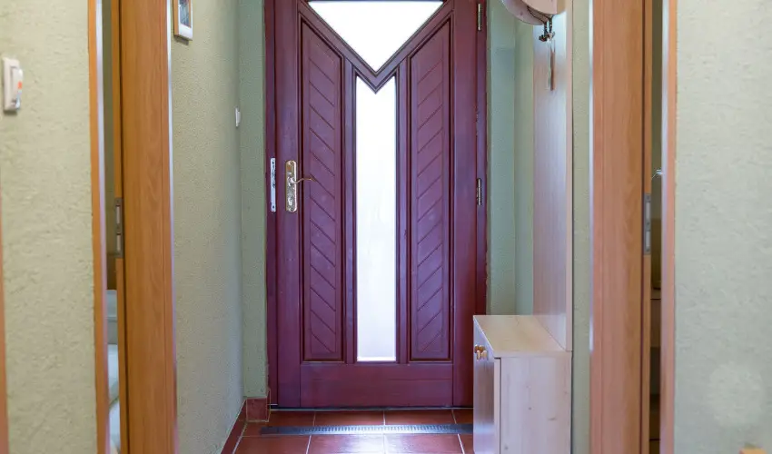 Wellness Hotel Szindbd  Balatonszemes - Szilveszter ajnlat (min. 2 j)