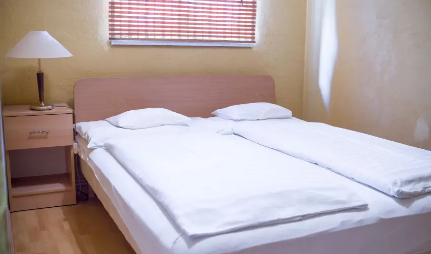 Wellness Hotel Szindbd  Balatonszemes - Szilveszter ajnlat (min. 2 j)