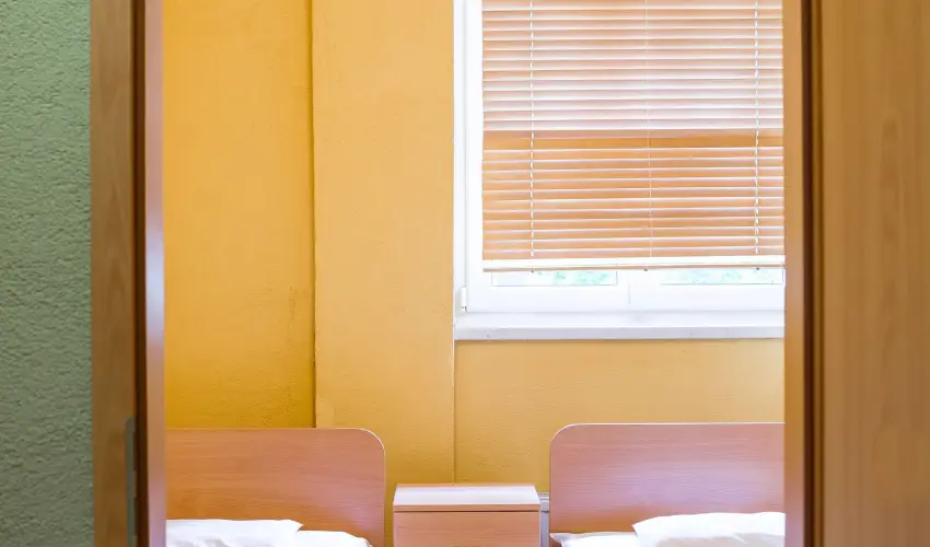 Wellness Hotel Szindbd  Balatonszemes - Szilveszter ajnlat (min. 2 j)