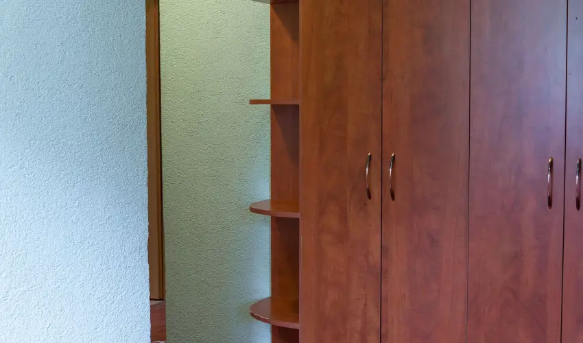 Wellness Hotel Szindbd  Balatonszemes - Szilveszter ajnlat (min. 2 j)