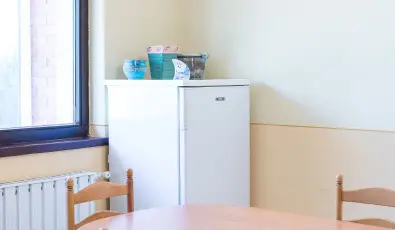 Wellness Hotel Szindbd  Balatonszemes