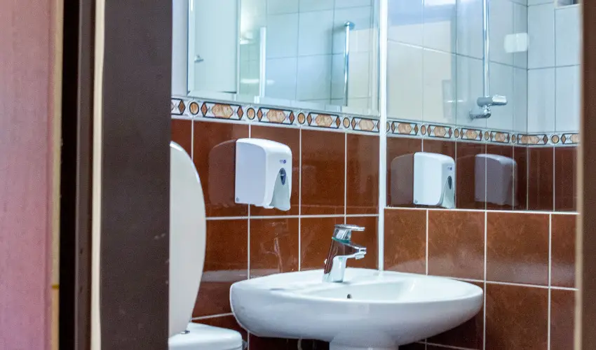 Wellness Hotel Szindbd  Balatonszemes - Szilveszter ajnlat (min. 2 j)