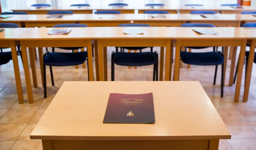 Wellness Hotel Szindbd  Balatonszemes - Szilveszter ajnlat (min. 2 j)