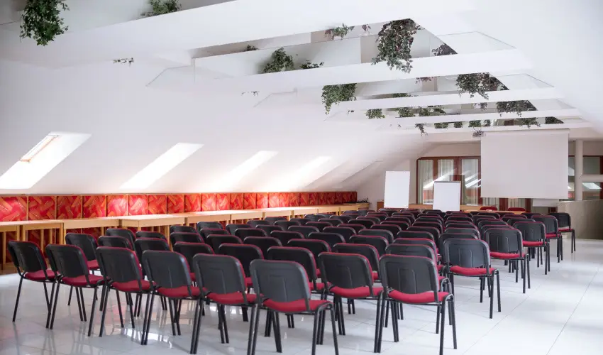 Wellness Hotel Szindbd  Balatonszemes - Szilveszter ajnlat (min. 2 j)