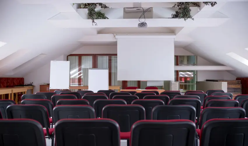 Wellness Hotel Szindbd  Balatonszemes - Szilveszter ajnlat (min. 2 j)