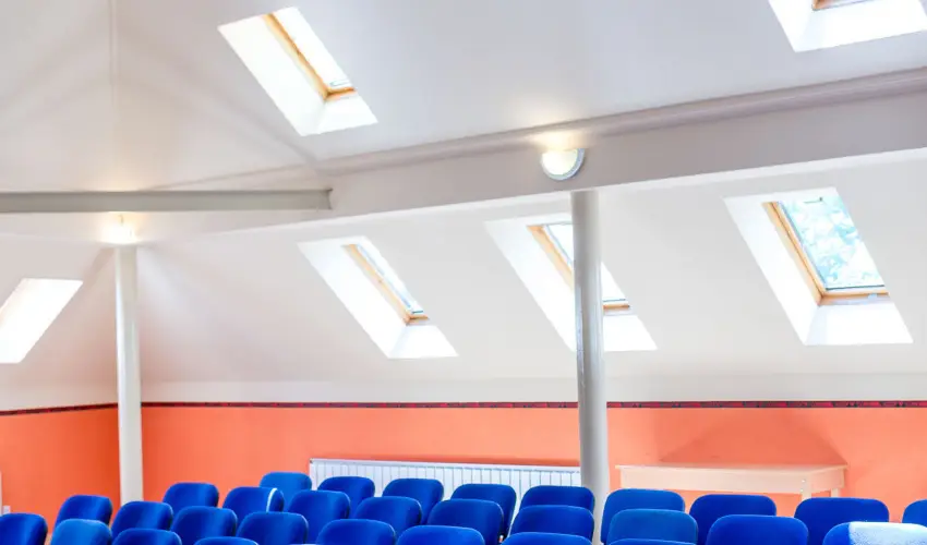 Wellness Hotel Szindbd  Balatonszemes - Szilveszter ajnlat (min. 2 j)