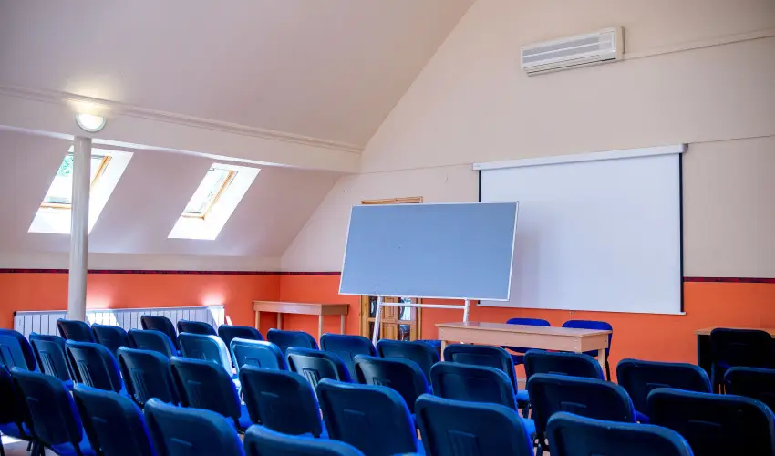 Wellness Hotel Szindbd  Balatonszemes - Szilveszter ajnlat (min. 2 j)