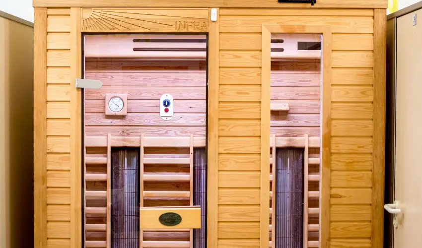 Wellness Hotel Szindbd  Balatonszemes - Szilveszter ajnlat (min. 2 j)