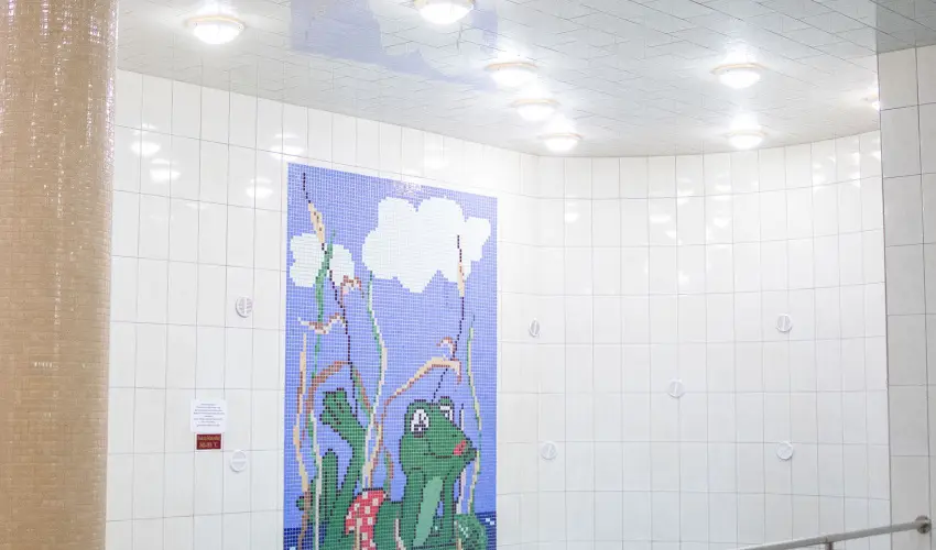 Wellness Hotel Szindbd  Balatonszemes - Szilveszter ajnlat (min. 2 j)