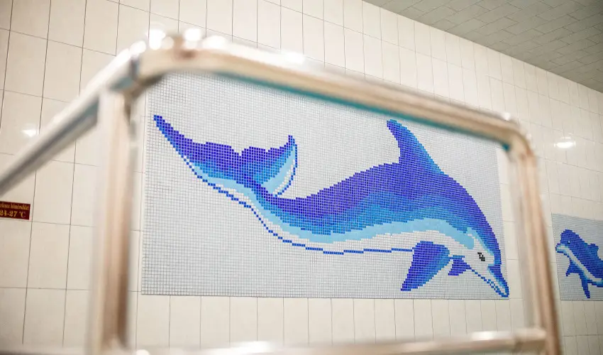 Wellness Hotel Szindbd  Balatonszemes - Szilveszter ajnlat (min. 2 j)