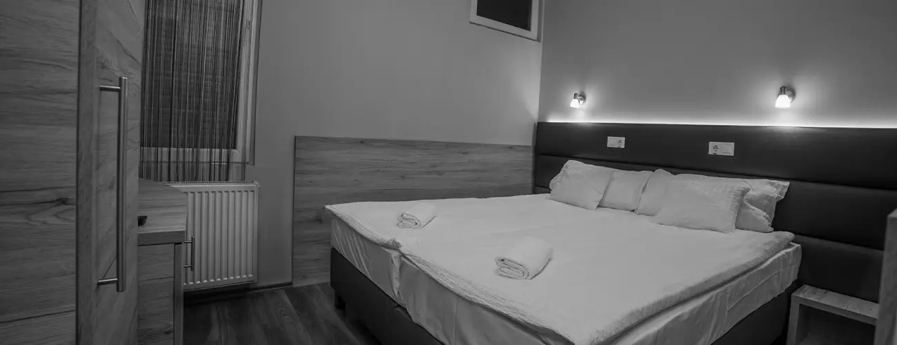 Sztr Motel s tterem Balassagyarmat - Szilveszter 