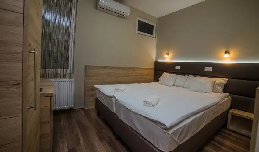Sztr Motel s tterem Balassagyarmat - Szilveszter 