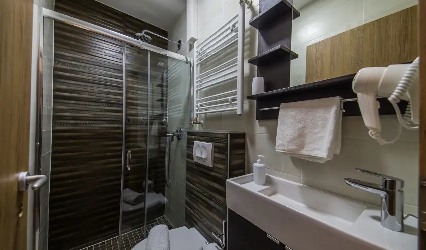 Sztr Motel s tterem Balassagyarmat - Szilveszter 