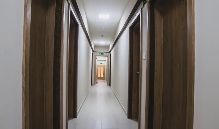 Sztr Motel s tterem Balassagyarmat - Szilveszter 