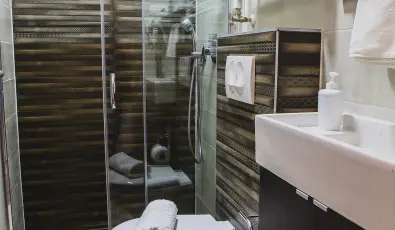 Sztr Motel s tterem Balassagyarmat