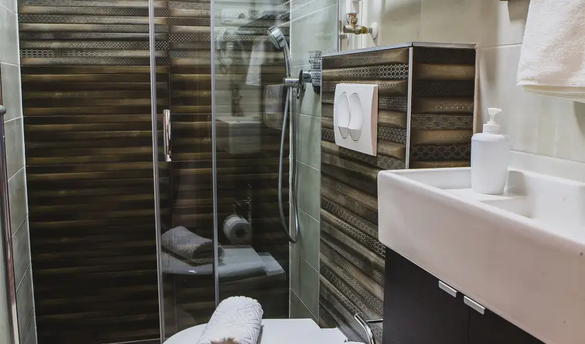 Sztr Motel s tterem Balassagyarmat - Szilveszter 