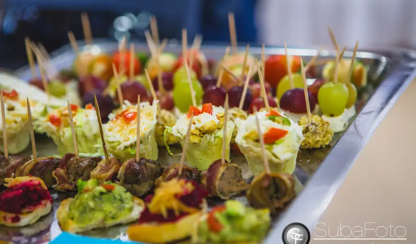 Sztr Motel s tterem Balassagyarmat - Szilveszter 