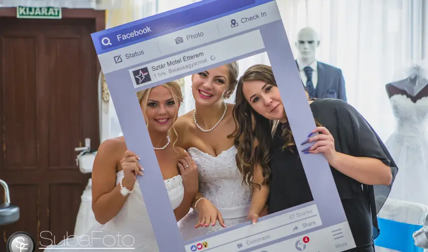 Sztr Motel s tterem Balassagyarmat - Szilveszter 