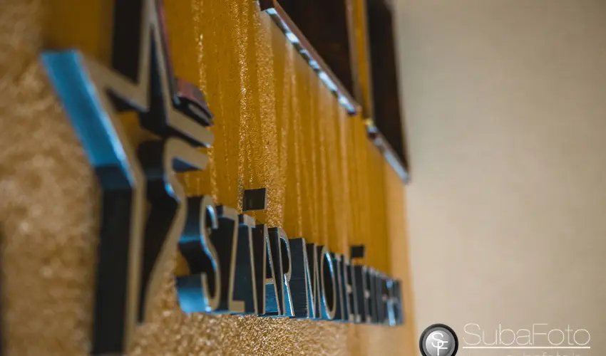 Sztr Motel s tterem Balassagyarmat - Szilveszter 