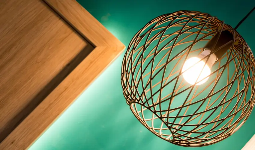 T62 Hotel Budapest - Szilveszter (min. 2 j)